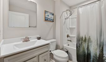 104 GUNNISON Dr, Barboursville, VA 22923