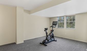 22 CREEKSIDE, Centerville, UT 84014