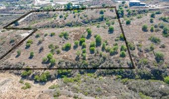 Palos Verdes Drive, Escondido, CA 92026