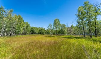 340 Holt Dr, Bigfork, MT 59911