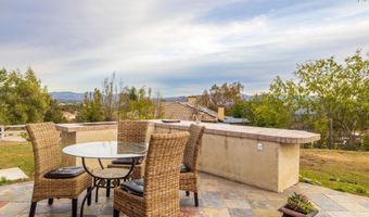 1019 Bremen Way, Alpine, CA 91901