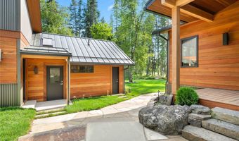 172 178 Swanlea Rd S, Bigfork, MT 59911