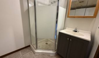 213 215 S Main St, Atkinson, NE 68713