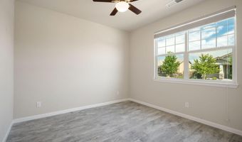 157 Jobe Dr, Dayton, NV 89403