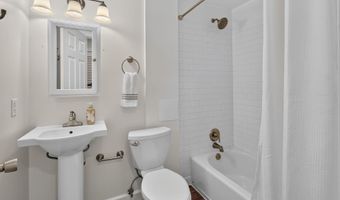 1321 BELMONT St NW, Washington, DC 20009