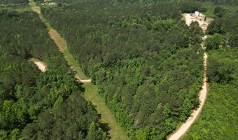 Co Rd 2337, Bay Springs, MS 39422