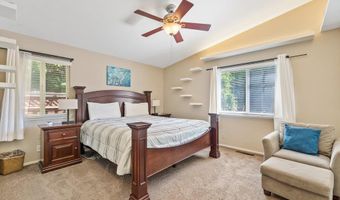 208 Valencia Ave, Aptos, CA 95003