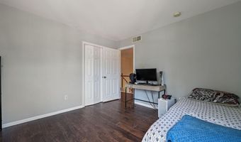 103 LAKSHMAN Trl, Dover, DE 19904