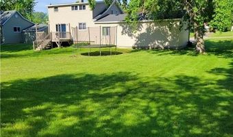 640 6th St, Albany, MN 56307