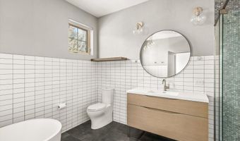 634 Evans Ct, Basalt, CO 81621