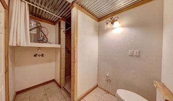 200 W Murphy, Alpine, TX 79830