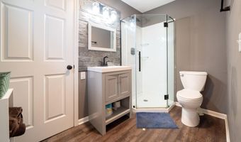 3346 Babylon Rd, Allegan, MI 49010
