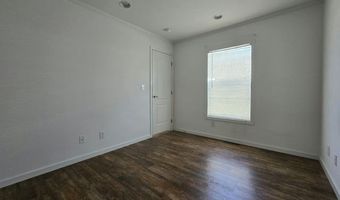 07 Coke Ave 56, Avenel, NJ 07001