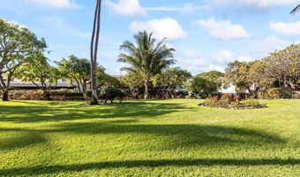 2531 S Kihei Rd C218, Kihei, HI 96753
