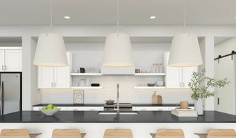 1418 Violet Oak Ct Plan: Montpelier, Altamonte Springs, FL 32701
