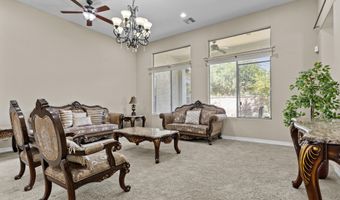 211 W NEW DAWN Dr, Chandler, AZ 85248