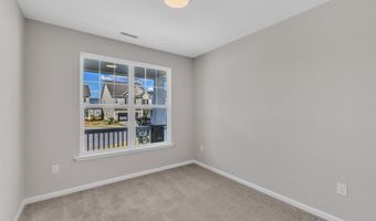 1665 Wilde Bnd, Apex, NC 27523