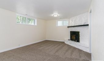 315 Jackson St, American Falls, ID 83211