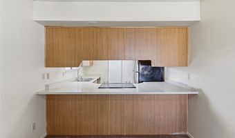 1320 GEORGIA Ave A, Boulder City, NV 89005