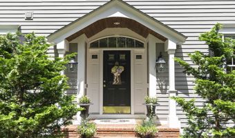 134 Kingswood Dr, Avon, CT 06001