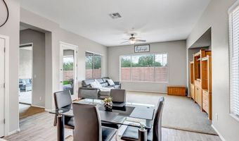 41318 N Bent Creek Way, Anthem, AZ 85086