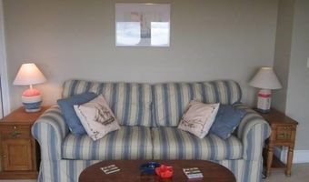 5443 Post Rd 2, Charlestown, RI 02813