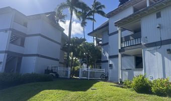 400 HUALANI St 3220, Hilo, HI 96720