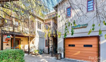 297 Hillside St, Asheville, NC 28801