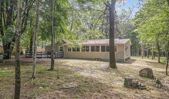13 Poplar Dr, Albrightsville, PA 18210