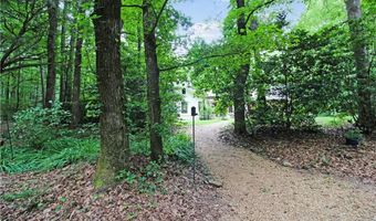 3897 MOORES MILL Rd, Auburn, AL 36830