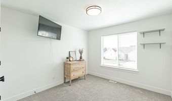 388 Church St, Ammon, ID 83401