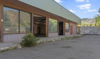 82 Duroux Ln, Basalt, CO 81621