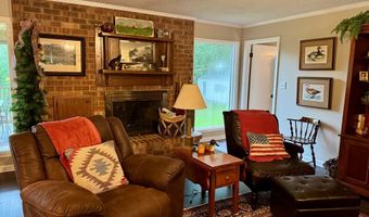 290 Long Rd, Bainbridge, GA 39817