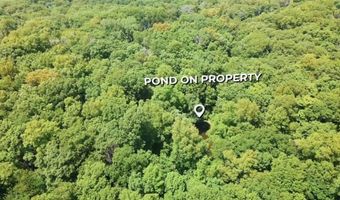 14392 Buffalo Rd, Anamosa, IA 52205