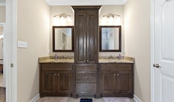 562 Joseph Dr, Alexander, AR 72002