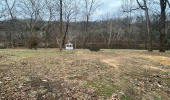 136 Lansworth Drive Lot 104-118, Austinville, VA 24312