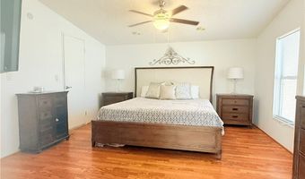 2350 Adobe Road No 45, Bullhead City, AZ 86442
