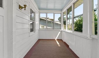 32 Homestead St, Albany, NY 12203