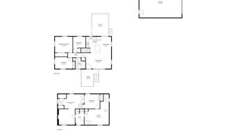 210 Keach Pond Dr, Glocester, RI 02814