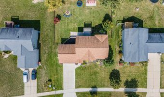 5279 Windfield Dr, Allendale, MI 49401