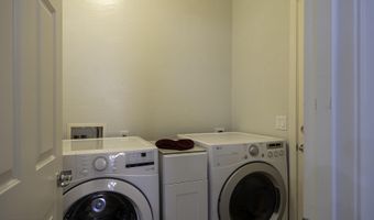 3018 N REGAL Ct, Casa Grande, AZ 85122