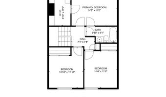 22 Mohawk Ct 22, Cromwell, CT 06416