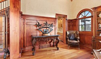 986 N SUNBROOK Cir, Alpine, UT 84004