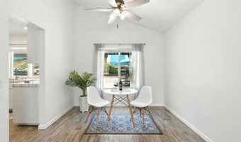 2760 Fieldbrook Way, Escondido, CA 92027