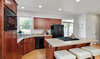 17491 SW ALTHEA Ln, Beaverton, OR 97078