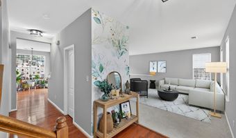 43279 RUSH RUN Ter, Ashburn, VA 20147