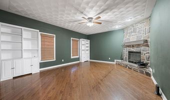 125 Cottontail Cir, Alvaton, KY 42122