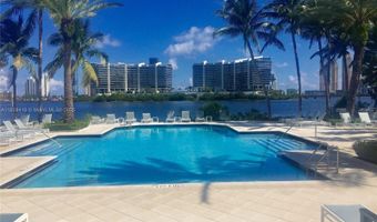 3115 NE 184th St 4202, Aventura, FL 33160