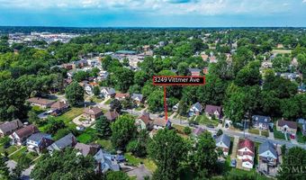 3249 Vittmer Ave, Cincinnati, OH 45238