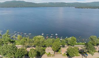 13 S Face Rd B, Alexandria, NH 03222